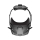 DJI Gogle VR do dronów Goggles N3 - 1305686 - zdjęcie 4